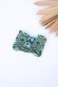Aladdin Beaded Bracelet | Shop Bali Queen