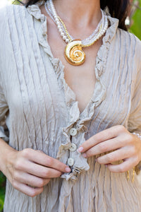 Poet High Low | Shop Bali Queen
