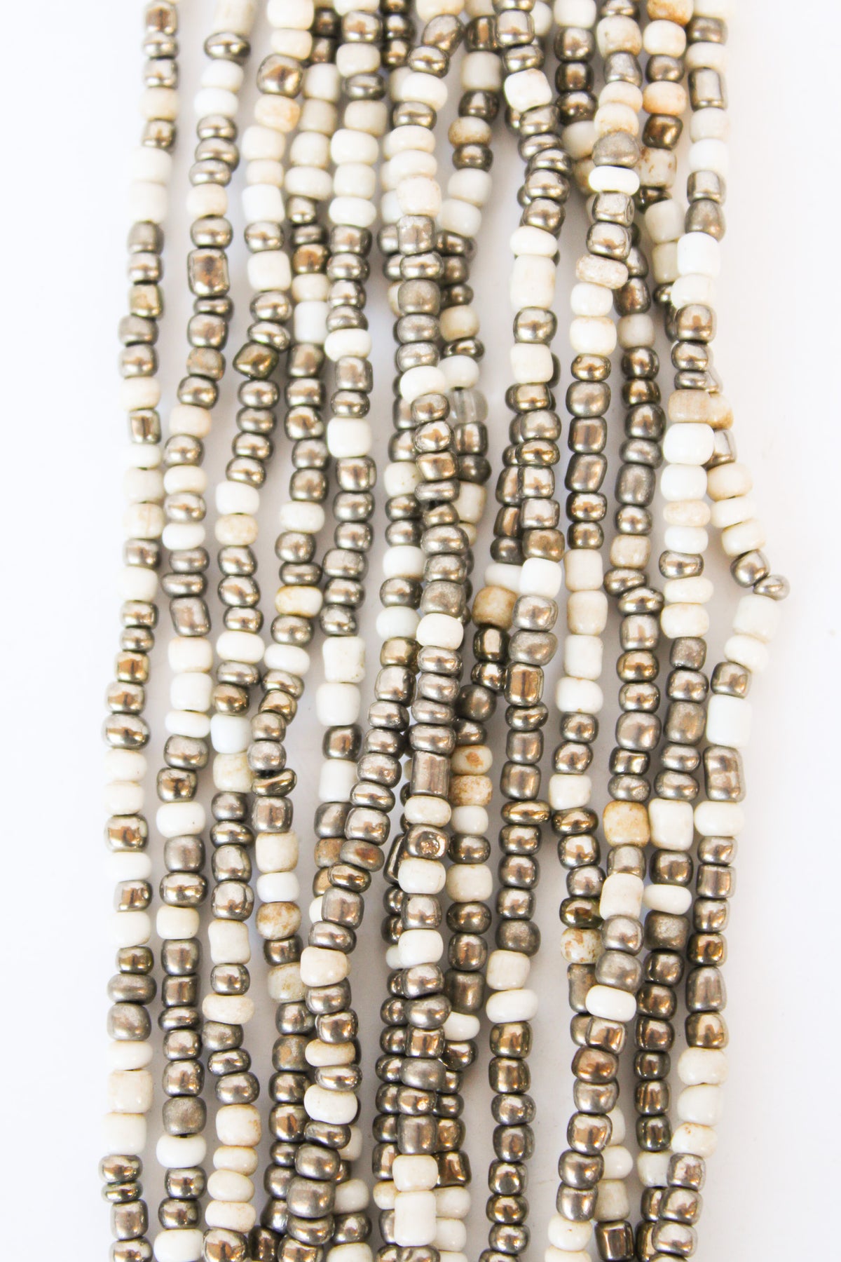Multi Big Buck Bracelet | Shop Bali Queen