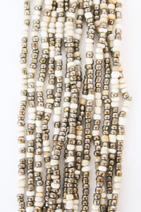 Multi Big Buck Bracelet | Shop Bali Queen