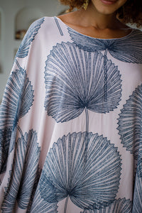 St. Barts Caftan | Shop Bali Queen