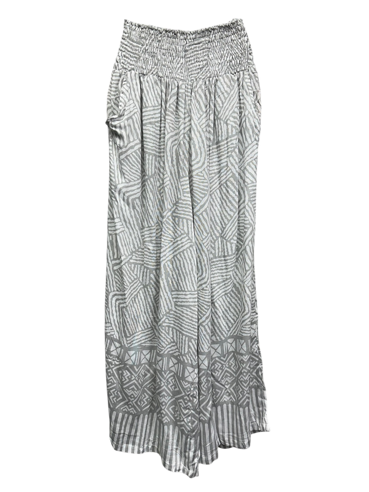 Mojave Pant | Shop Bali Queen