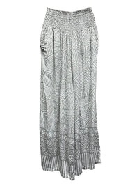 Mojave Pant | Shop Bali Queen