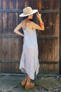 Mojave Genie Dress | Shop Bali Queen