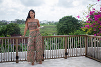 Verona Pant