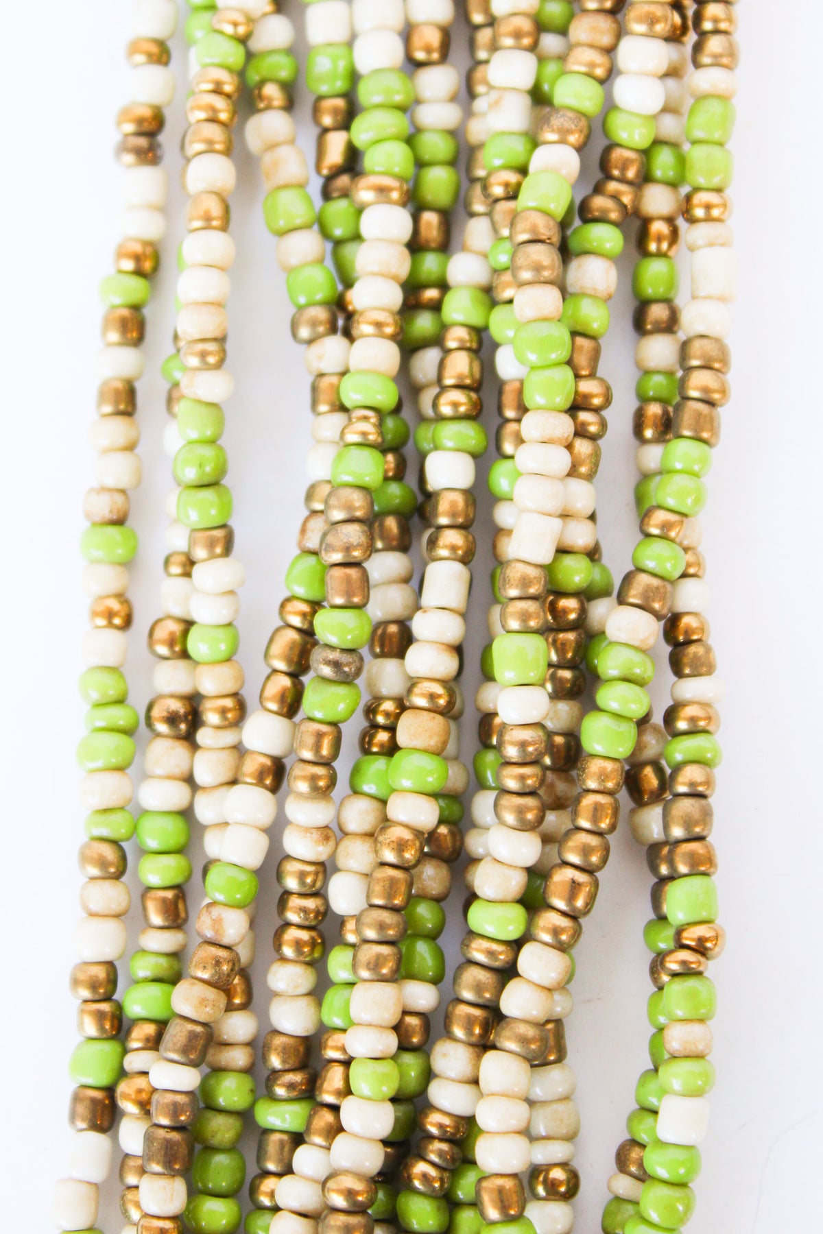 Multi Big Buck Bracelet | Shop Bali Queen