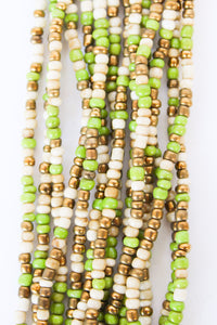 Multi Big Buck Bracelet | Shop Bali Queen