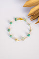Amazonite