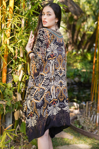 Bombay Jeweled Caftan | Shop Bali Queen