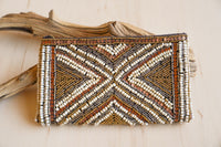 Empress Beaded Clutch | Shop Bali Queen