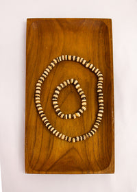 Surfer Joe Stretch Bracelet | Shop Bali Queen