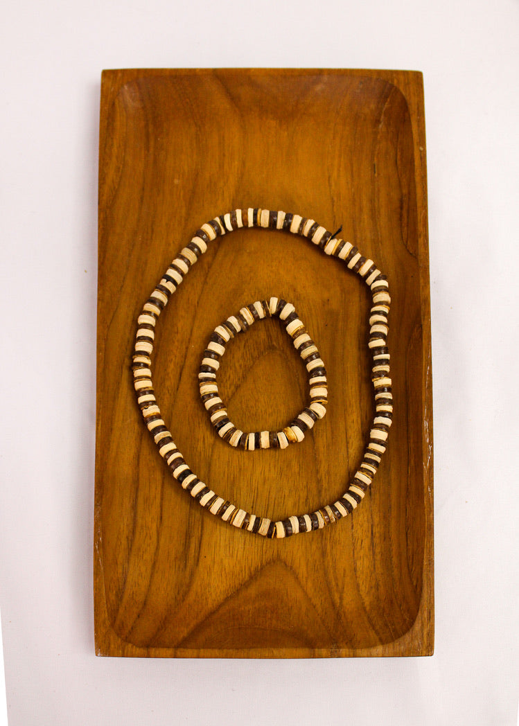 Surfer Joe Stretch Bracelet | Shop Bali Queen
