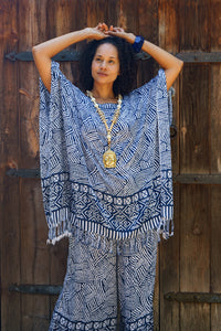 Mojave Caftan | Shop Bali Queen