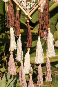 Diamond Dreamcatcher | Shop Bali Queen