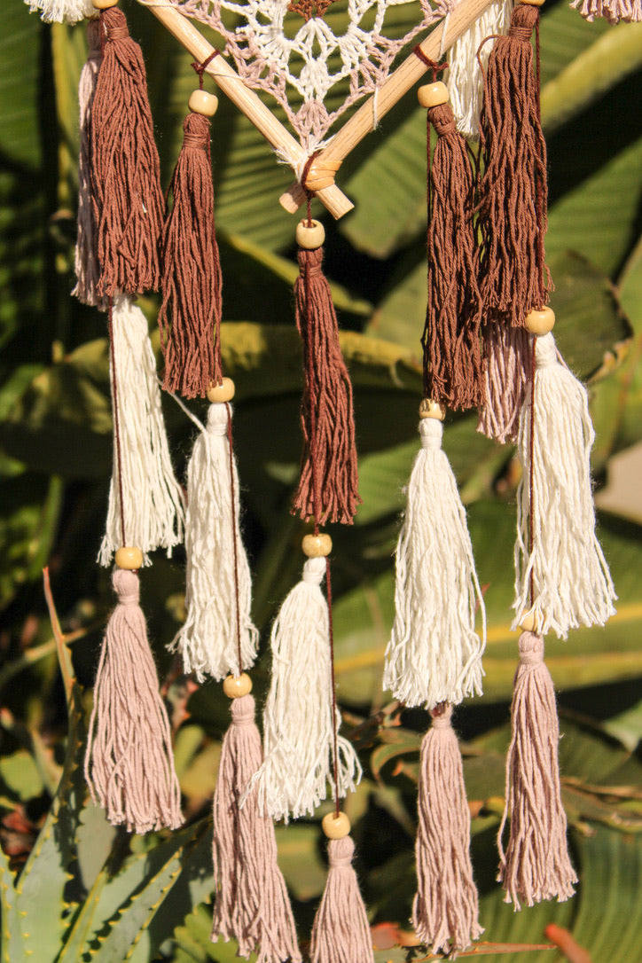 Diamond Dreamcatcher | Shop Bali Queen
