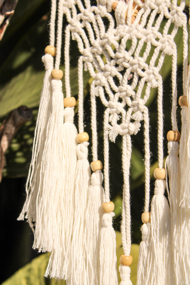 Diamond Dreamcatcher | Shop Bali Queen