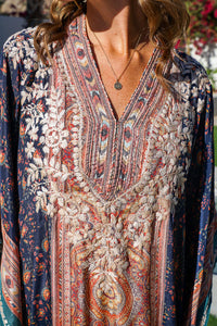 Mumbai Mumu | Shop Bali Queen