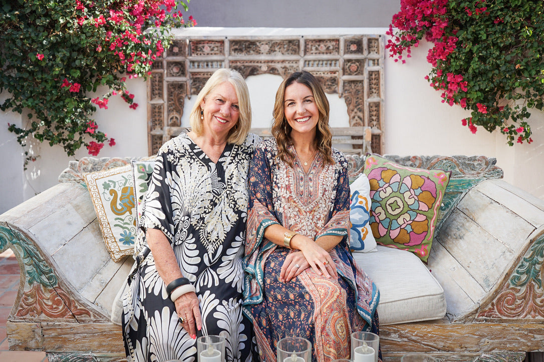 Mumbai Mumu | Shop Bali Queen