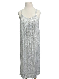 Mojave Maxi | Shop Bali Queen