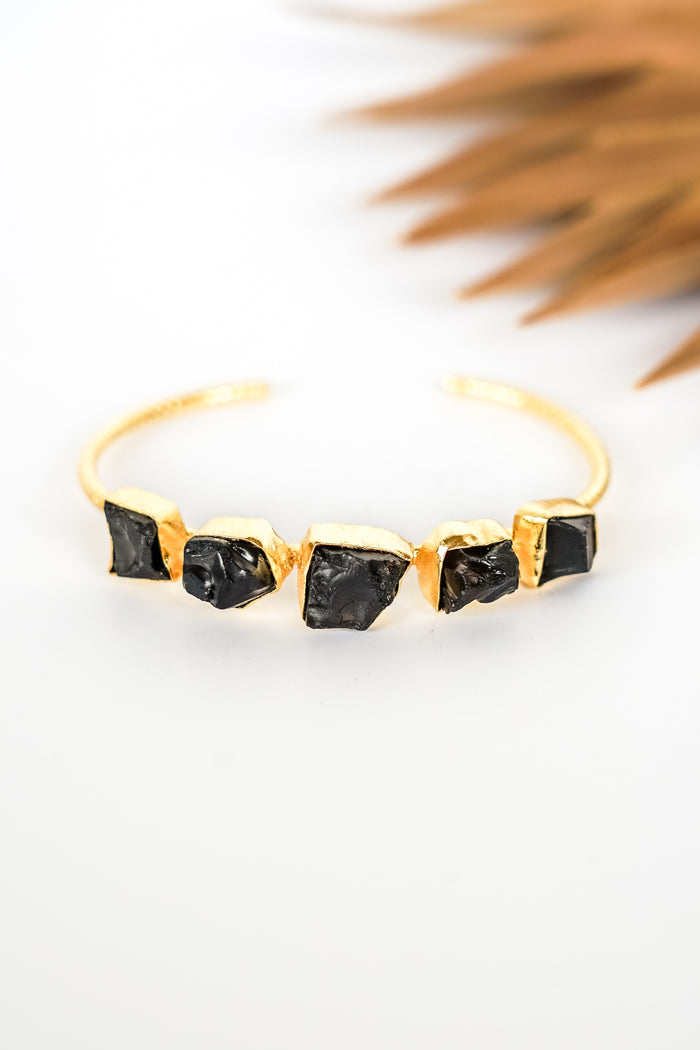 BR003616 | Shop Bali Queen