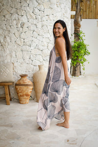 St. Barts Maxi
