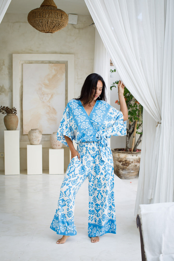 Aruba Pant | Shop Bali Queen