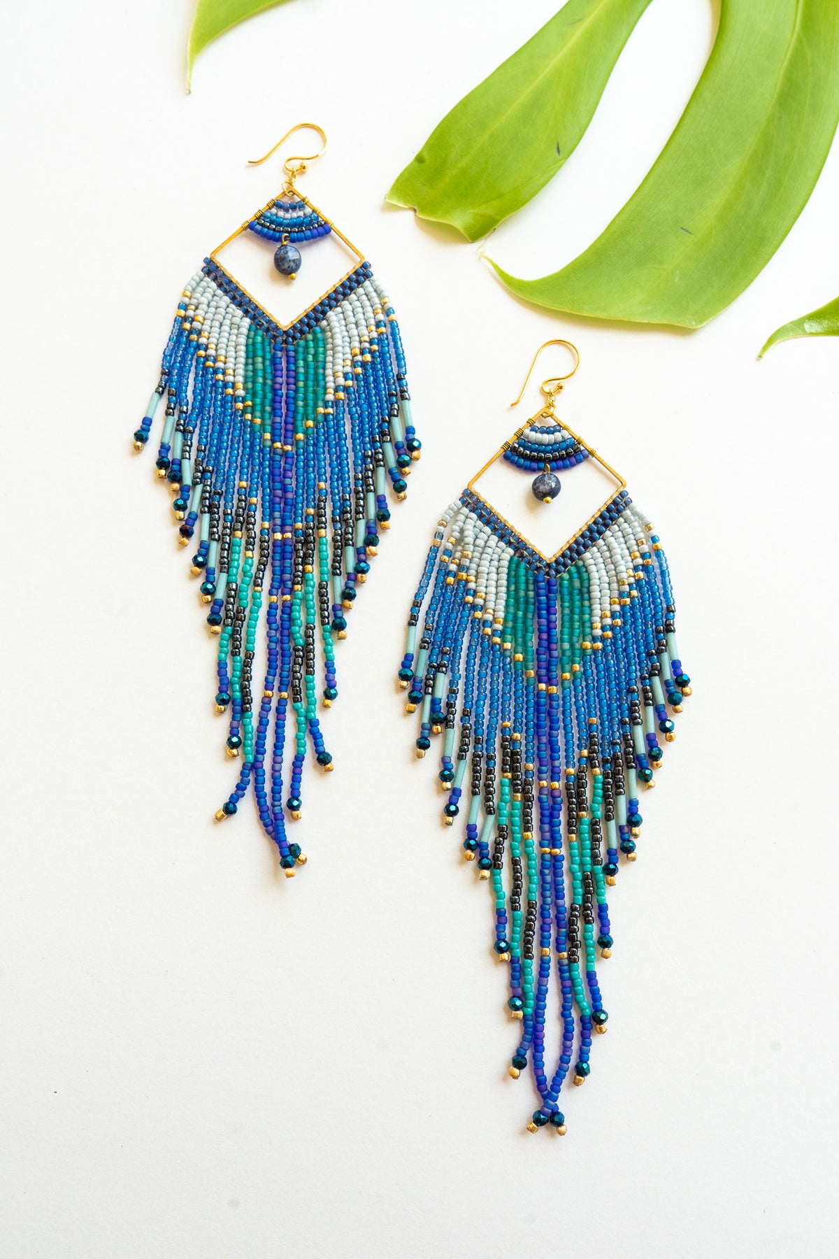 Sundance Sundara Earring | Shop Bali Queen