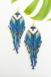 Sundance Sundara Earring | Shop Bali Queen