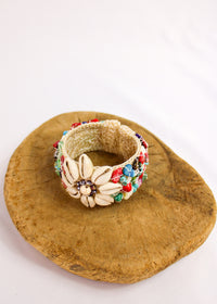 Under the Sea Cuff | Shop Bali Queen
