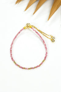 Sun Kissed Strand Bracelet | Shop Bali Queen