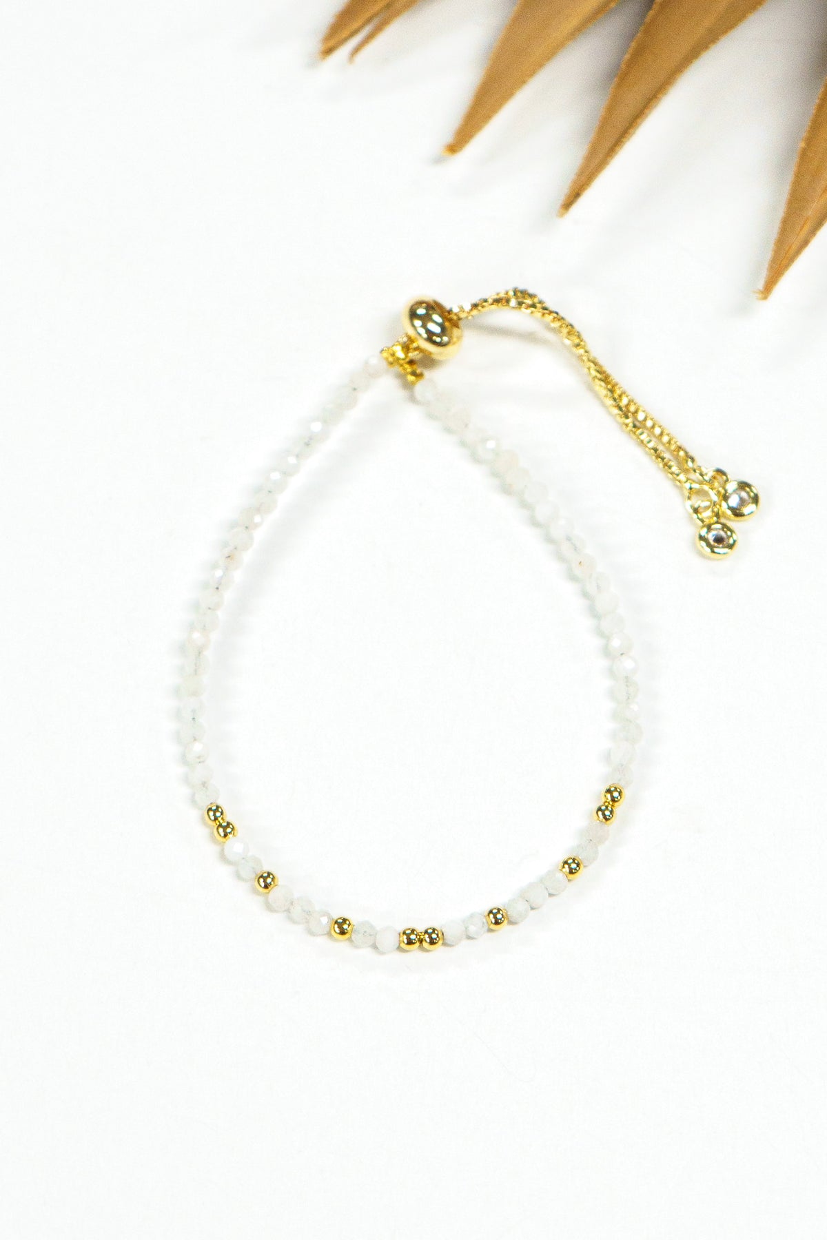 Sun Kissed Strand Bracelet | Shop Bali Queen