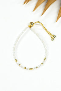 Sun Kissed Strand Bracelet | Shop Bali Queen