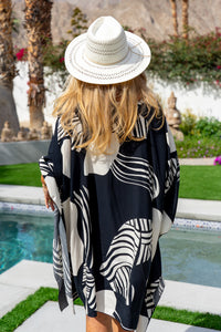 Freya Caftan | Shop Bali Queen