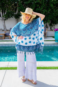Sahara Caftan | Shop Bali Queen