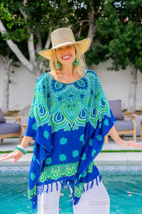 Sahara Caftan | Shop Bali Queen