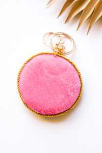 Island Sunset Keychain | Shop Bali Queen