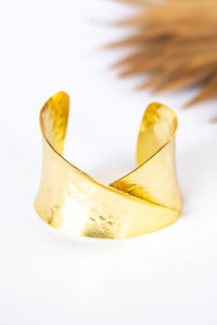 FJBR003599 | Shop Bali Queen