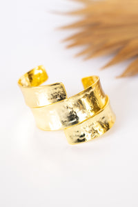 FJBR003360 | Shop Bali Queen
