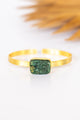 Green Aventurine