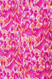 Monet Caftan | Shop Bali Queen