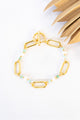 Amazonite