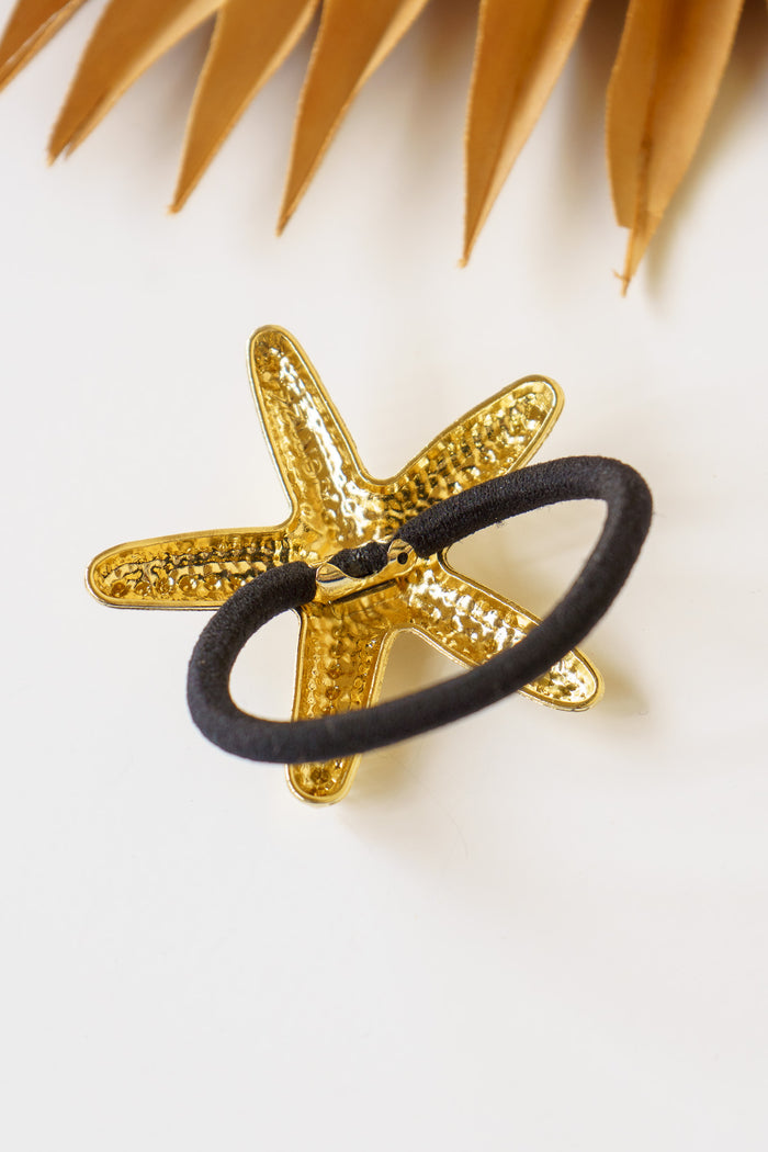 Starcatcher Hair Tie | Shop Bali Queen