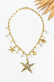 Pearl Gold