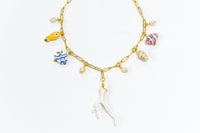 Coco Calypso Necklace | Shop Bali Queen