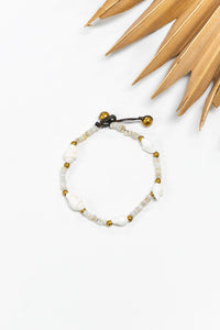 Simplicity Sealife Bracelet | Shop Bali Queen