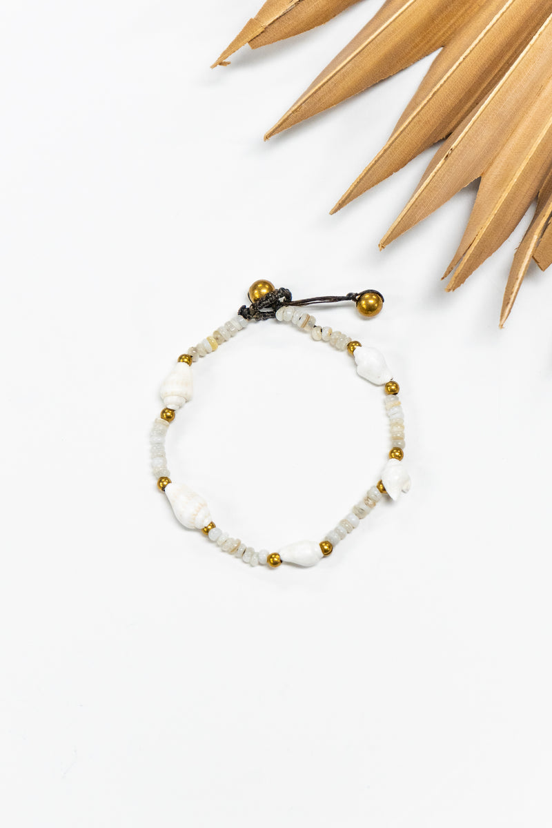 Simplicity Sealife Bracelet | Shop Bali Queen
