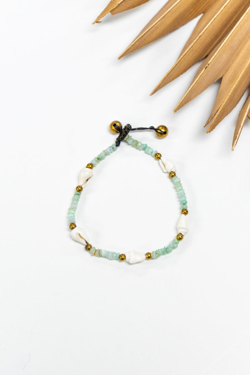 Simplicity Sealife Bracelet | Shop Bali Queen
