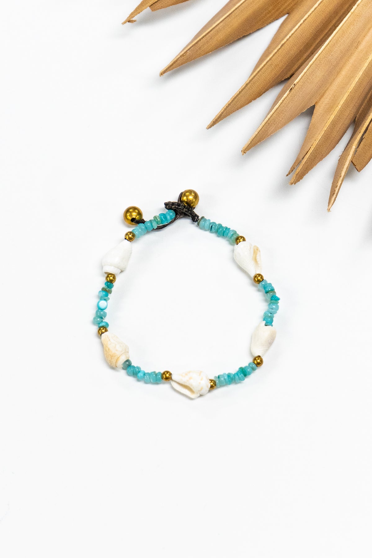 Simplicity Sealife Bracelet | Shop Bali Queen