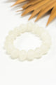 White Sand