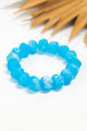 Sea Blue